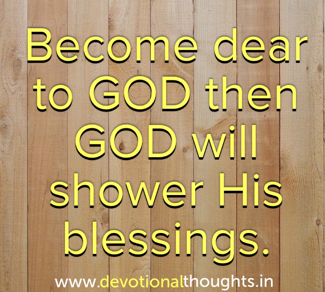 God Quotes Collection In Hindi God Quotations In English god-quotes-collection-in-hindi-god-quotations-in-english